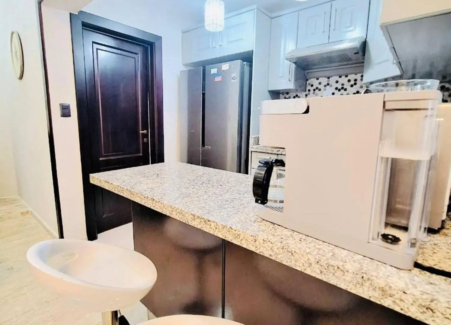 Apartment Globalstay Cocotal Condo In Punta Cana