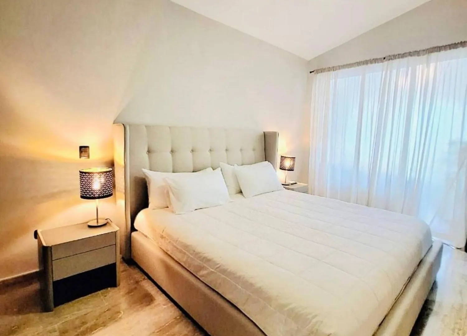 Apartment Globalstay Cocotal Condo In Punta Cana