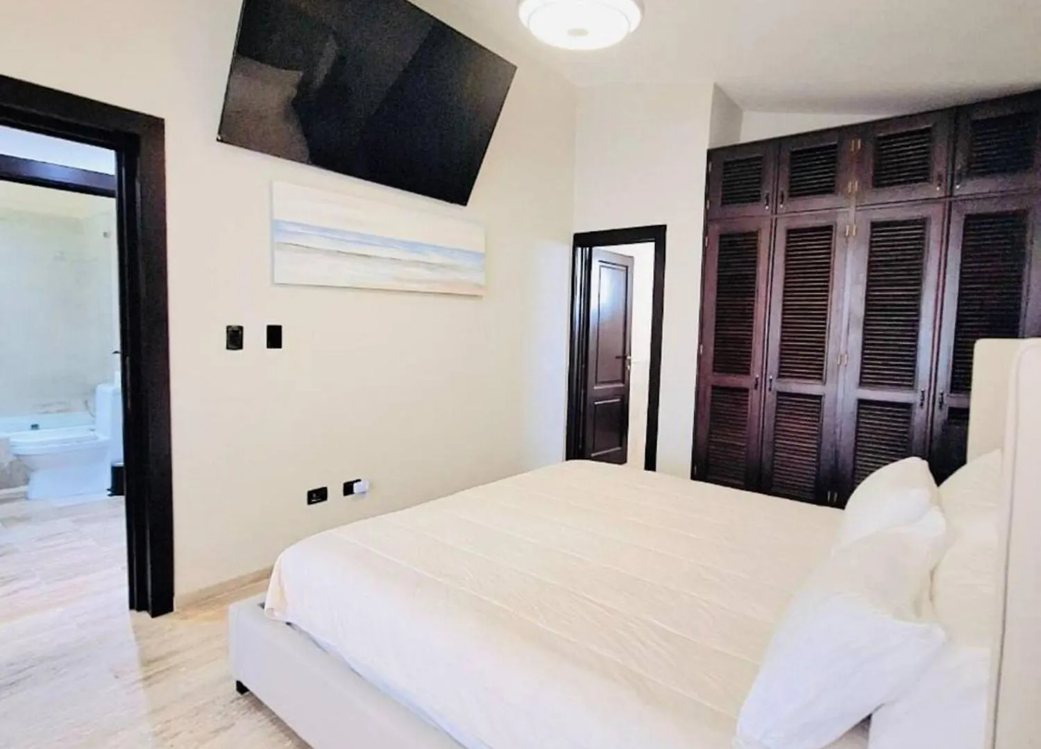 Globalstay Cocotal Condo In 푼타 카나 도미니카 공화국