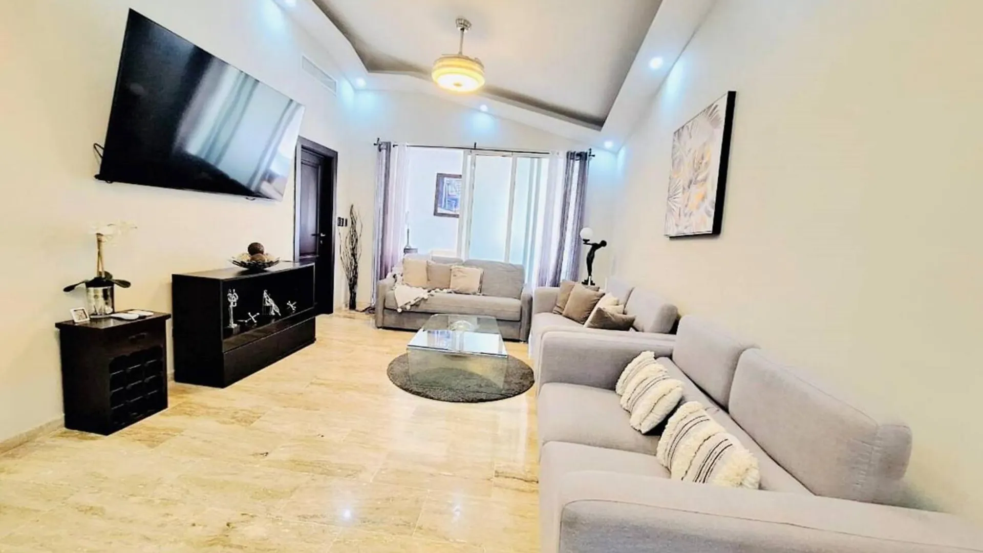 Globalstay Cocotal Condo In 푼타 카나 도미니카 공화국
