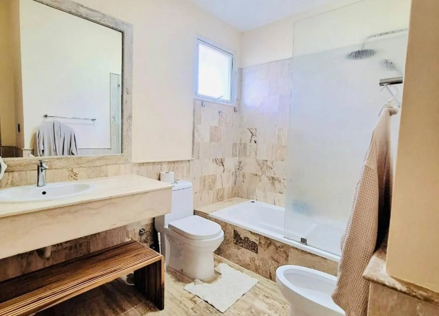Globalstay Cocotal Condo In 푼타 카나 0*,