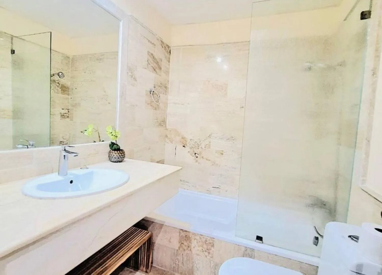 Globalstay Cocotal Condo In 푼타 카나 아파트