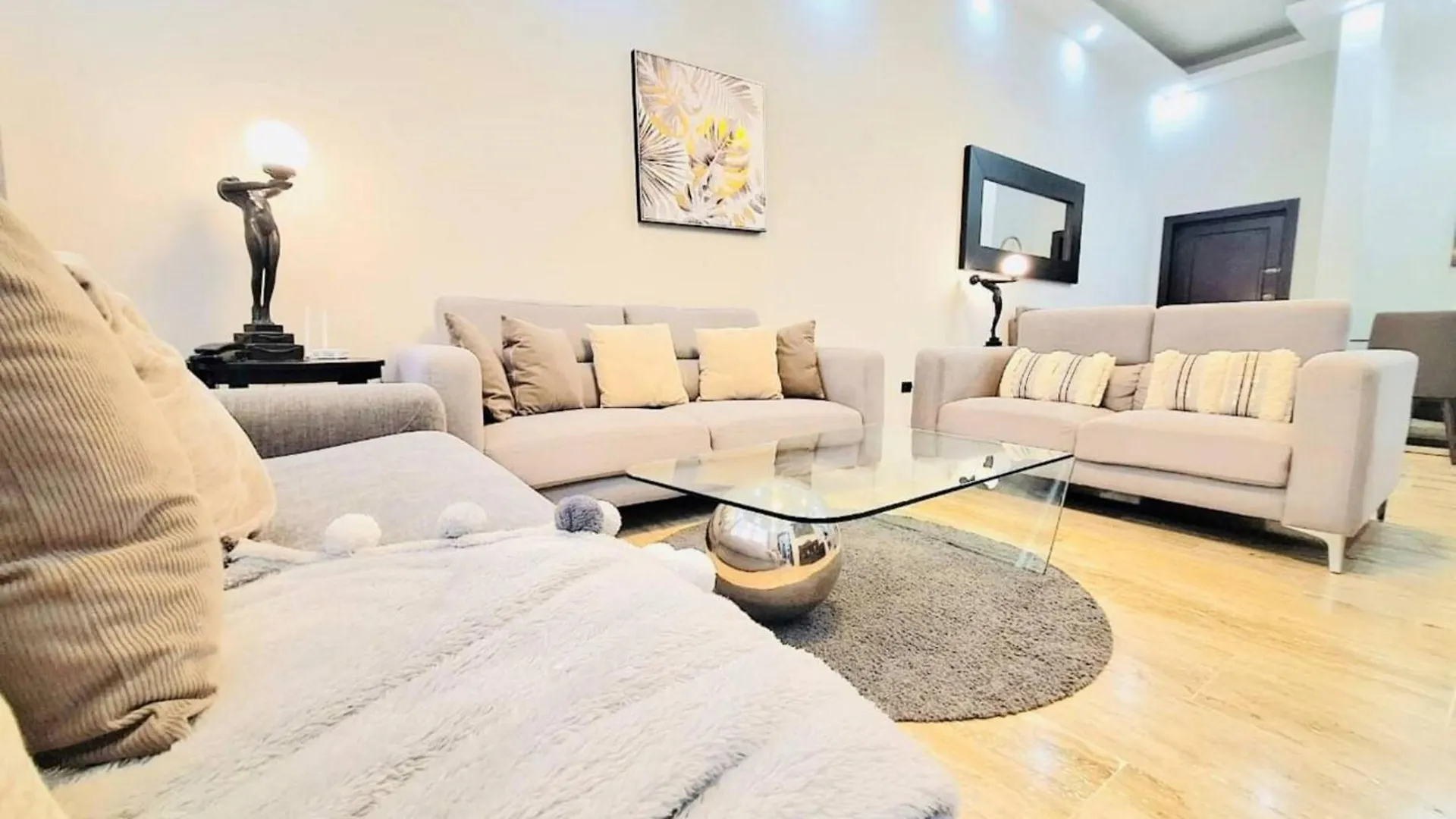Globalstay Cocotal Condo In 푼타 카나 0*,