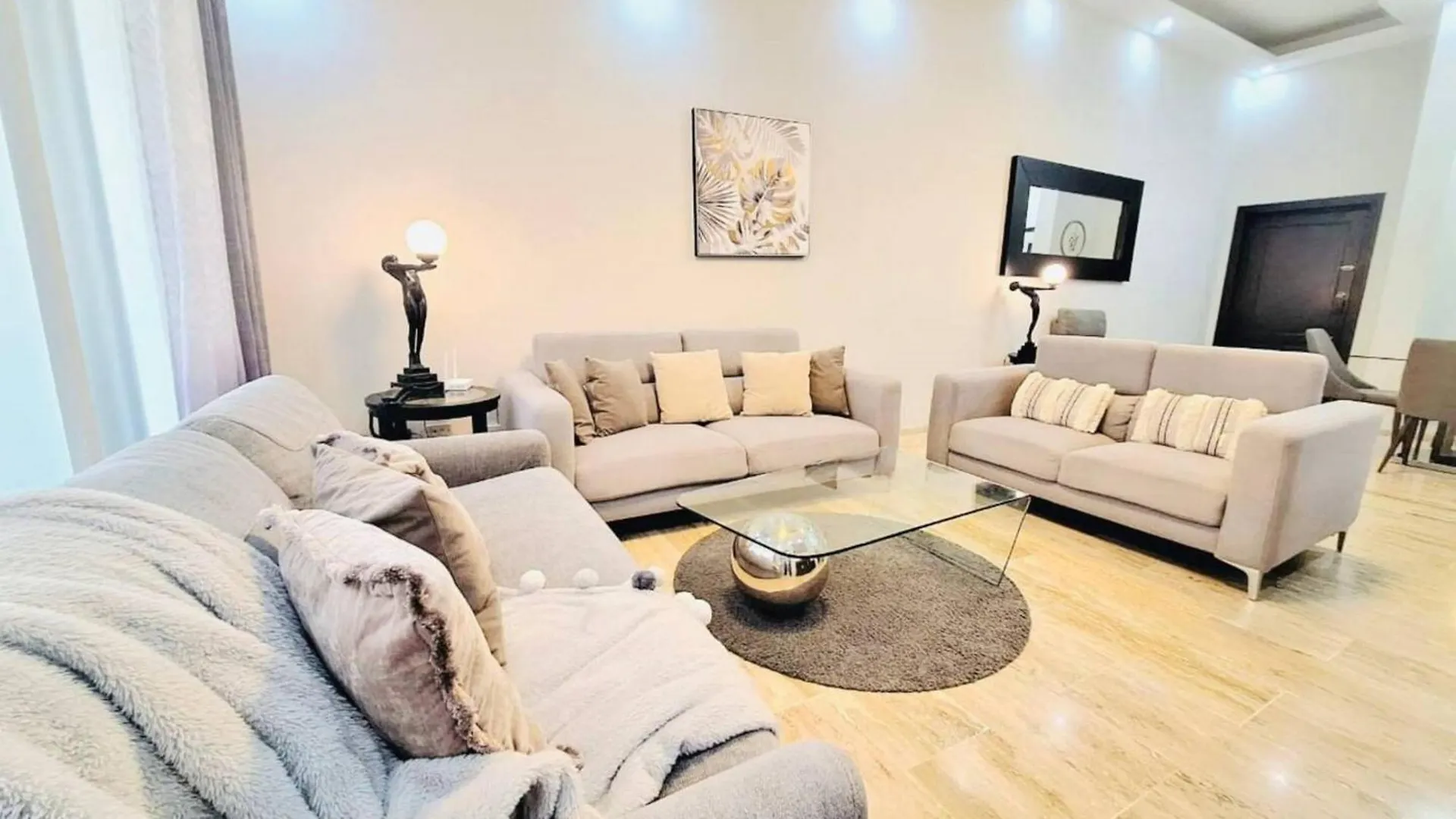 Globalstay Cocotal Condo In 푼타 카나